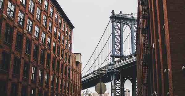 艾克智能清洁机器人 艾克智能清洁机器人怎么样