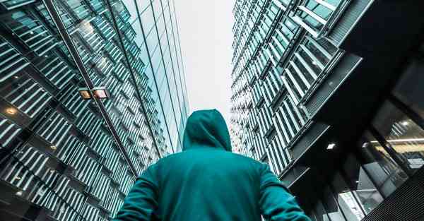 艾克智能清洁机器人 艾克智能清洁机器人怎么样