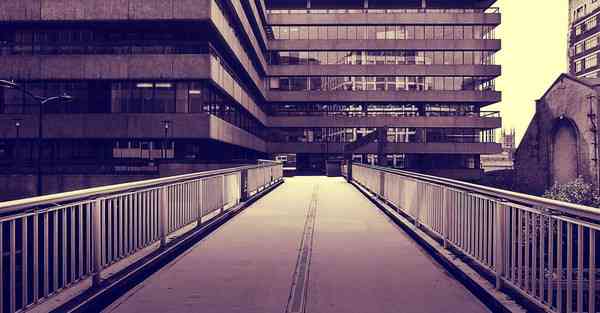 海外婚礼大数据（2020海外婚礼）