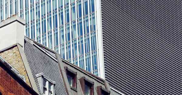 大数据下的工业互联网（大数据下的工业互联网龙头）