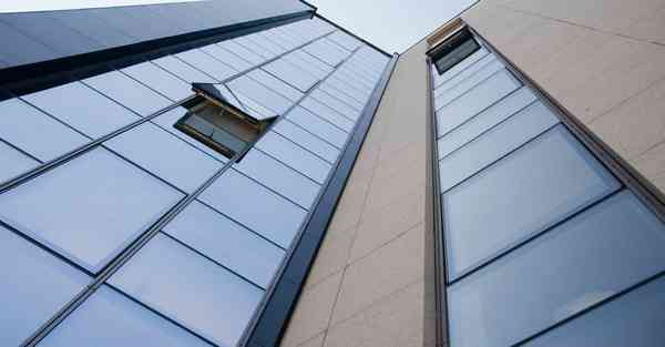 金融大数据的数据特点（金融大数据的数据特点是什么）