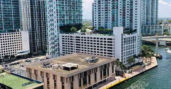 大数据下的工业互联网（大数据下的工业互联网龙头）