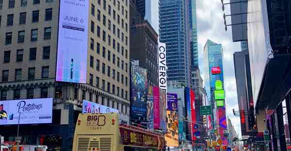 大数据重要相关理论知识