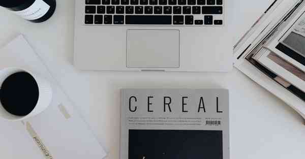 大数据判断数据变化趋势（大数据判断数据变化趋势分析）