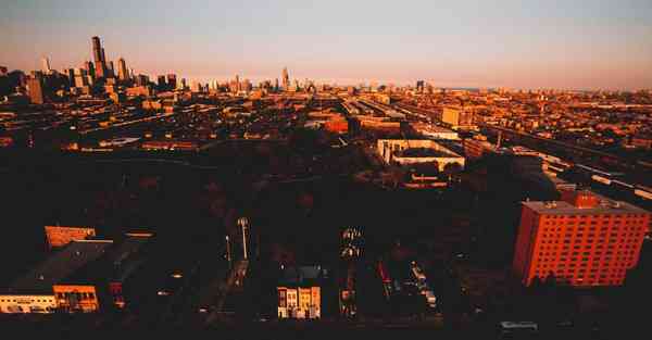 大数据判断数据变化趋势（大数据判断数据变化趋势分析）