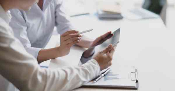 消防大数据分析