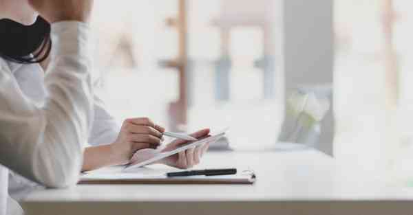 金融大数据的数据特点（金融大数据的数据特点是什么）