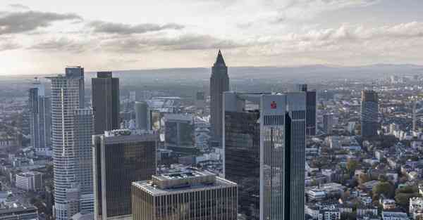 大数据下的工业互联网（大数据下的工业互联网龙头）