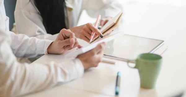 艾克智能清洁机器人 艾克智能清洁机器人怎么样