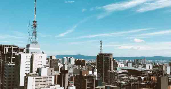 艾克智能清洁机器人 艾克智能清洁机器人怎么样