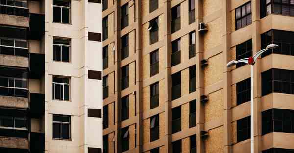 大数据判断数据变化趋势（大数据判断数据变化趋势分析）