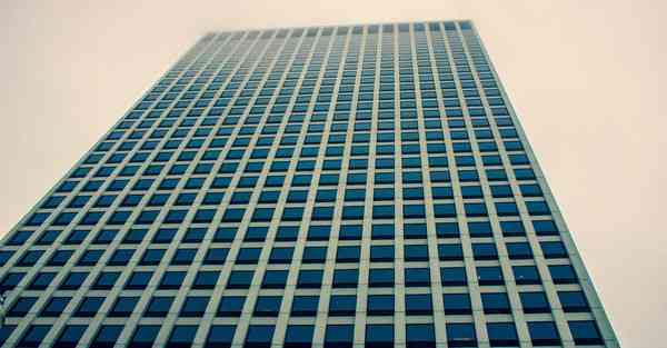 AI点对点自动吸（AI对齐锚点工具快捷键）