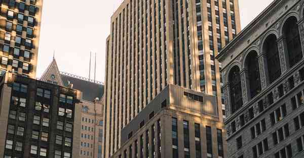 艾克智能清洁机器人 艾克智能清洁机器人怎么样