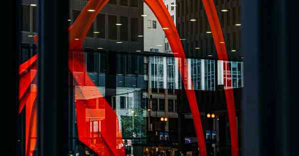 大数据判断数据变化趋势（大数据判断数据变化趋势分析）