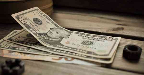 消防大数据分析