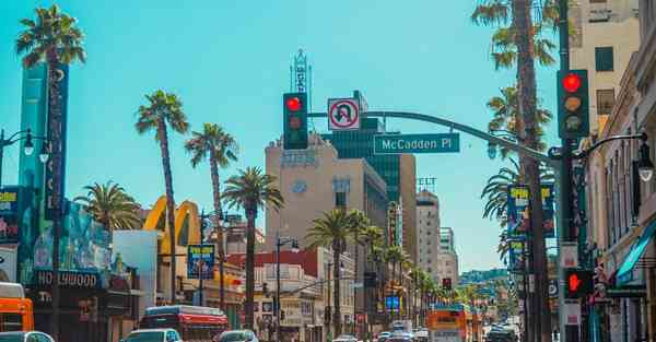 物流大数据复习