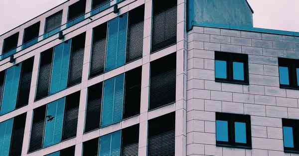 大数据的组成及各部分内容