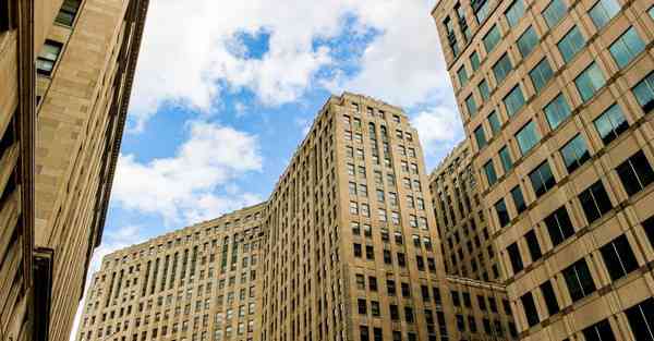 艾克智能清洁机器人 艾克智能清洁机器人怎么样