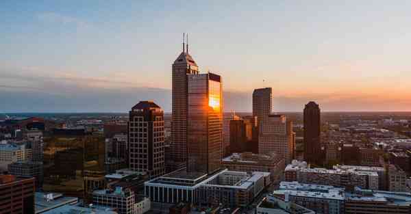 税收大数据推动精准监管