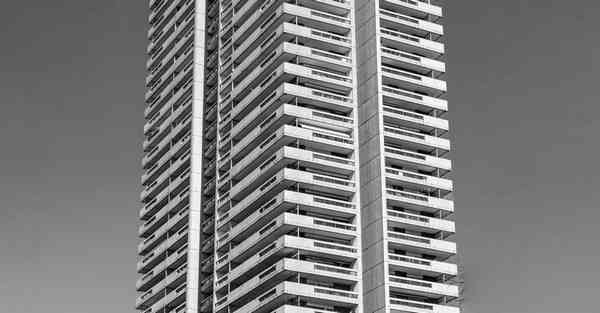 消防大数据分析