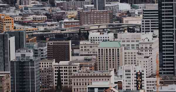 依靠大数据完成的行业文章