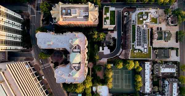 物流大数据复习