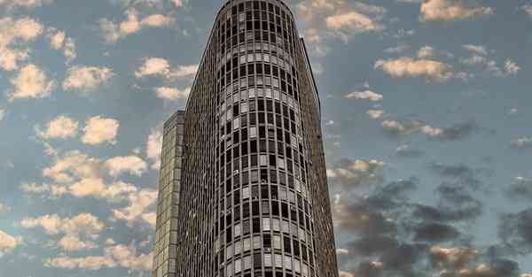 写修仙小说必备书籍