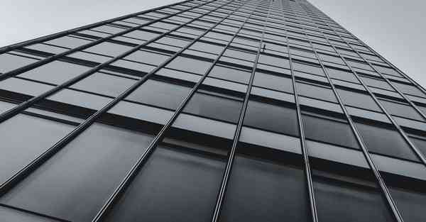 古董大数据提取