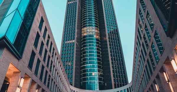 大数据监管的作用（监管大数据应用）