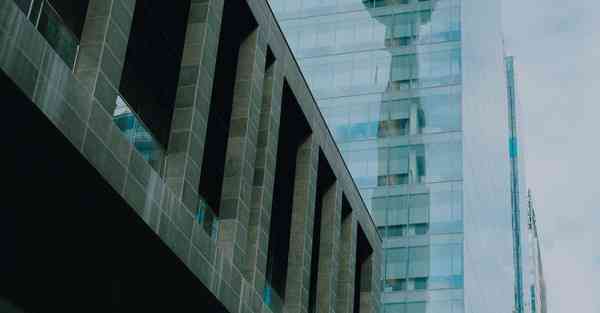 工业工程大数据软件应用