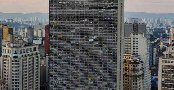 大数据下的工业互联网（大数据下的工业互联网龙头）