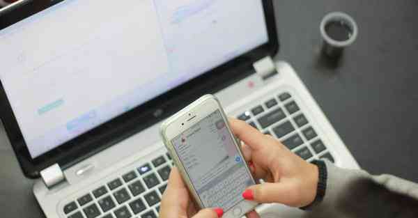 智能清料机器人