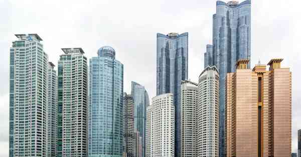 大数据监管的作用（监管大数据应用）