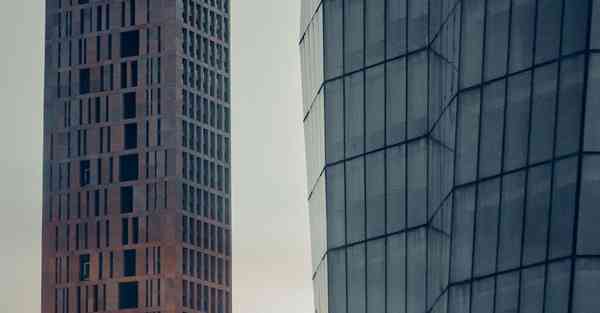 外国语单招大数据的行业文章