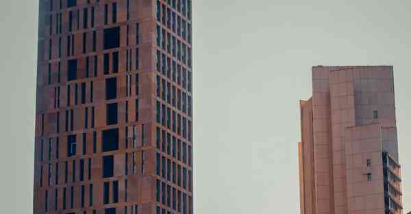 大数据影视软件