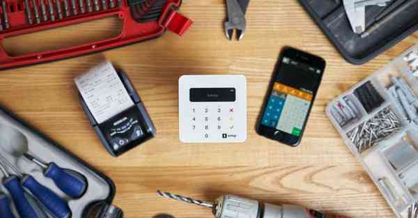 大数据影视软件