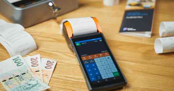 大数据下的工业互联网（大数据下的工业互联网龙头）