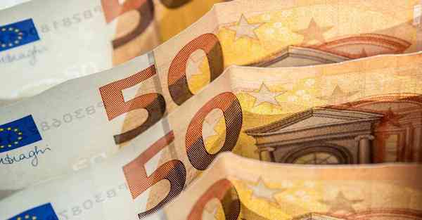 人工智能机器人在外星，人工智能机器人在外星生活