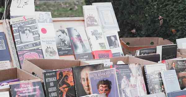 丰源人工智能：引领未来的科技浪潮