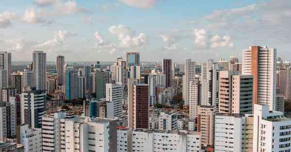 大数据下的工业互联网（大数据下的工业互联网龙头）