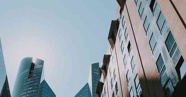 消防大数据分析