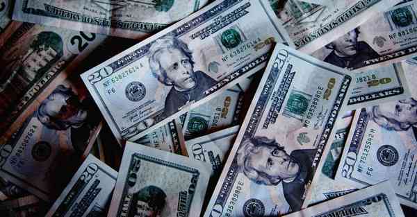 人工智能女声机器人：将科技与人性融合的未来