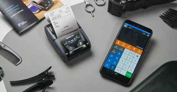 消防大数据分析