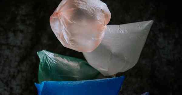 跨境大数据营销：解析全球市场的钥匙