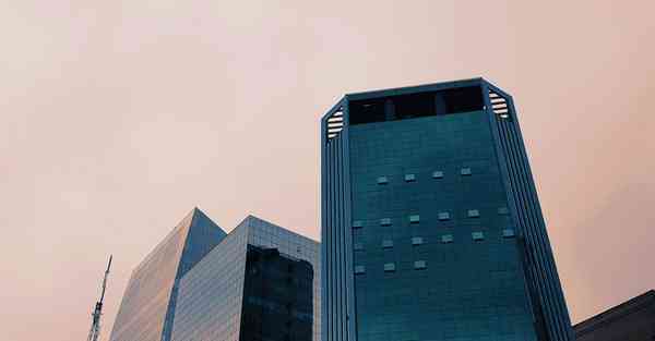 大数据下的工业互联网（大数据下的工业互联网龙头）