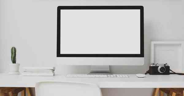 对大数据安全的见解