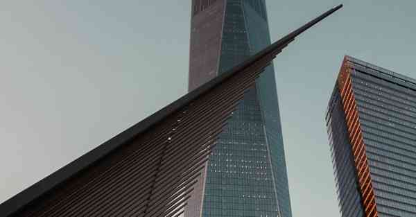 大数据监管的作用（监管大数据应用）