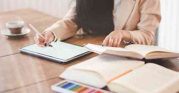 大数据判断数据变化趋势（大数据判断数据变化趋势分析）