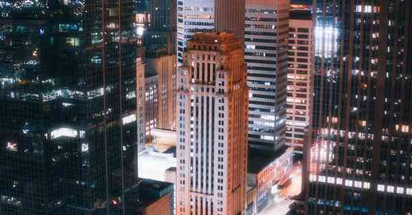 机器人智能自修复技术的发展