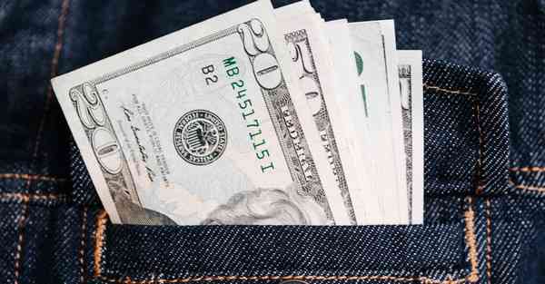 艾克智能清洁机器人 艾克智能清洁机器人怎么样